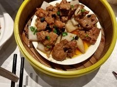 -鄱阳湖·江西小炒·瓦罐煨汤(五道口店)