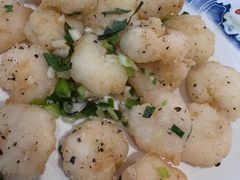 -得意楼蒸菜馆