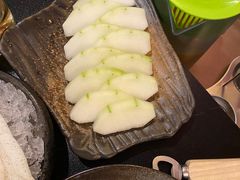 -熹悟海鲜火锅·广式打边炉
