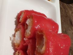 -金鼎轩(方庄天坛店)