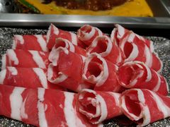 -王家渡火锅(三苏祠店)