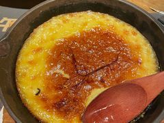 -烤匠麻辣烤鱼(观音桥大融城店)