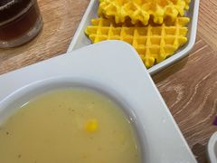 -豪客来牛排(成都锦江大融城店)