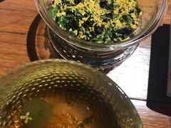 -煮叶(悠唐广场店)