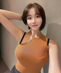 -New Fashion·新时尚形象设计