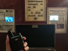 -逃脱反斗城沉浸剧情密室(北京路店)