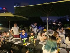 -磁课·成人英语·雅思培训(高新校区)