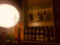 -日本料理神拉面