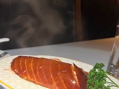 -味界·精致赣菜(招商花园城店)