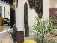 -OUR Bakery(SKP-S店)