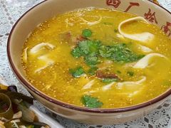 -四厂烩面(棉纺路店)