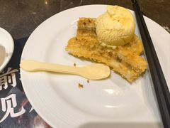 -春田小幸铁板烧(忠义街店)