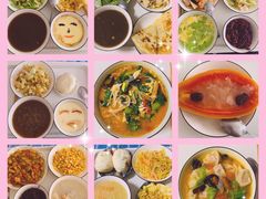 -福孕妈妈家政•月嫂育儿嫂保姆