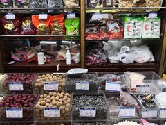 零售区-三阳盛(南京西路店)