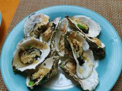 -佰园全日西餐厅-厦门佰翔软件园酒店