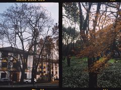 -浙江大学(玉泉校区)