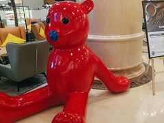 -北京广安门维景国际大酒店