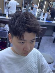 -藤野造型