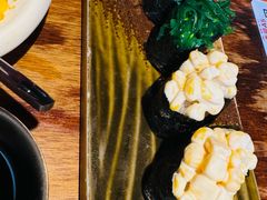 -熊藏居酒屋(kkone店)