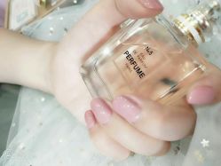 -蜜丝卡伦美甲美睫连锁