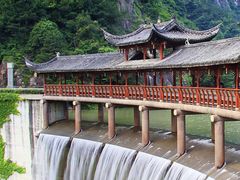 -加餐海鲜自助(集美银泰百货店)