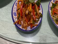 -东华大酒楼(主楼店)
