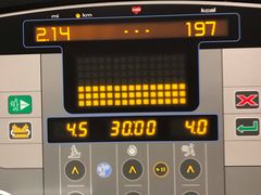 -豫掌柜饸饹面·烩面(秀沿路店)