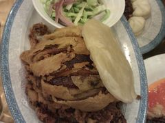 IMAG1398-郭林家常菜(洋桥店)