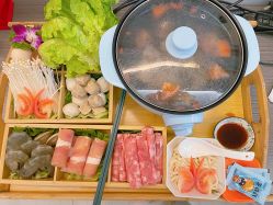 -星乐宝·沁漫月子中心(宝龙一城店)