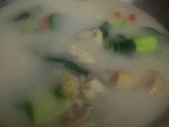 -东伊顺(高银街店)