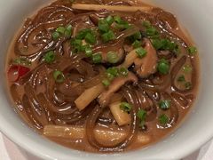 -新荣记(建国门外大街店)
