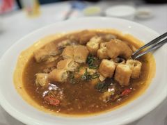 -福升海鲜洒楼