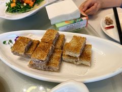 -椿记烧鹅(叠彩店)