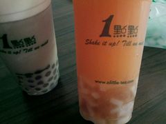 -1点点(岗顶店)