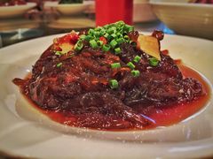 -大鸭梨(天通西苑店)