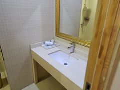 -恒坤北纬42度温泉洗浴(公园路店)