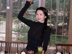 -Minase水濑·日料放题(外滩店)