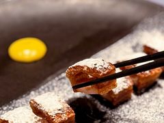 -大八江景意大利西餐厅LargeEight Italy Restaurant(1862时尚艺术中心店)