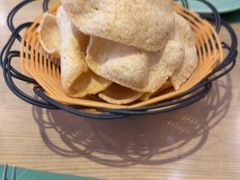 -mango tree芒果树泰国餐厅(青岛万象城店)