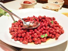 -京味斋·北京烤鸭(小西天店)