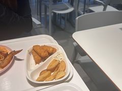 -宜家·瑞典风味餐厅(无锡店)