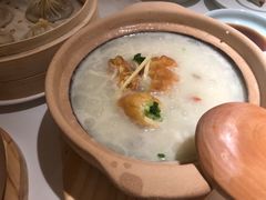 -吴家·淮扬小馆(世纪金源店)