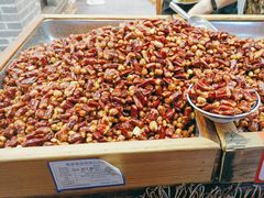 -嘉凌码头·重庆特产手工火锅底料(洪崖洞九楼店)