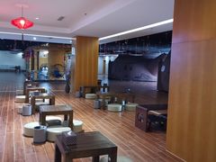 -兴芮温泉度假区