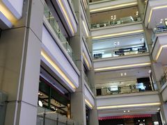 -红星美凯龙(北京北四环店)