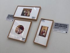 -海马体照相馆(北京大族广场店)