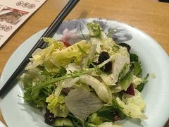 -烤满分·东北烧烤(首经贸店)