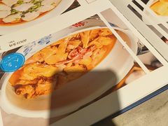 -王记姚家味·地道苏帮菜(凤凰街店)