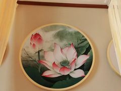 -颐而康按摩(八一桥总店)