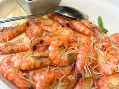 -木守西溪溪隐餐厅